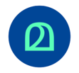 community logo