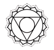 community logo