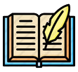 community logo
