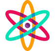 community logo