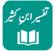 community logo