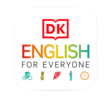 community logo