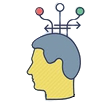 community logo