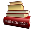 community logo
