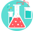 community logo