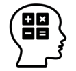 community logo