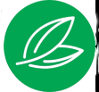 community logo