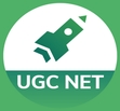 community logo