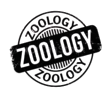 community logo